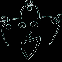 king kamehushi