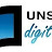 UNSAMdigital