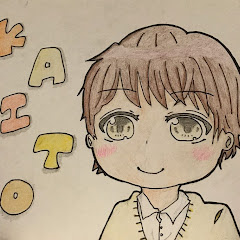 M4me/まめ