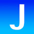 gahaDrGBULE-channel-avatar-Johns Channel
