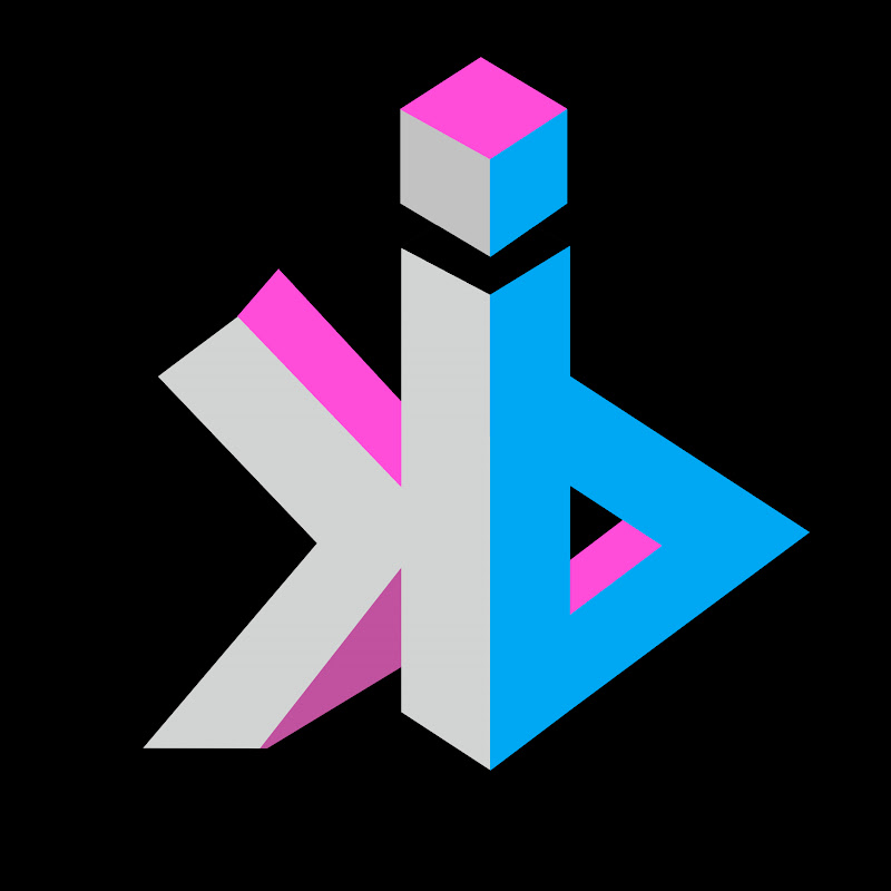 IBKade