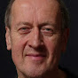 Georg Müller