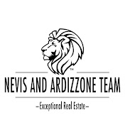 Nevis And Ardizzone Team