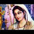 G4GdHsH7BEY-channel-avatar-kuntidasi
