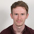 vf1phMabXo8-channel-avatar-George Maier