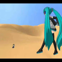 waiankozo profile image
