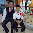 BjIMb3IYfRw-channel-avatar-Rain Tambun Official