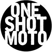 One Shot Moto