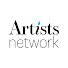 y58de-iEmzM-channel-avatar-ArtistsNetwork