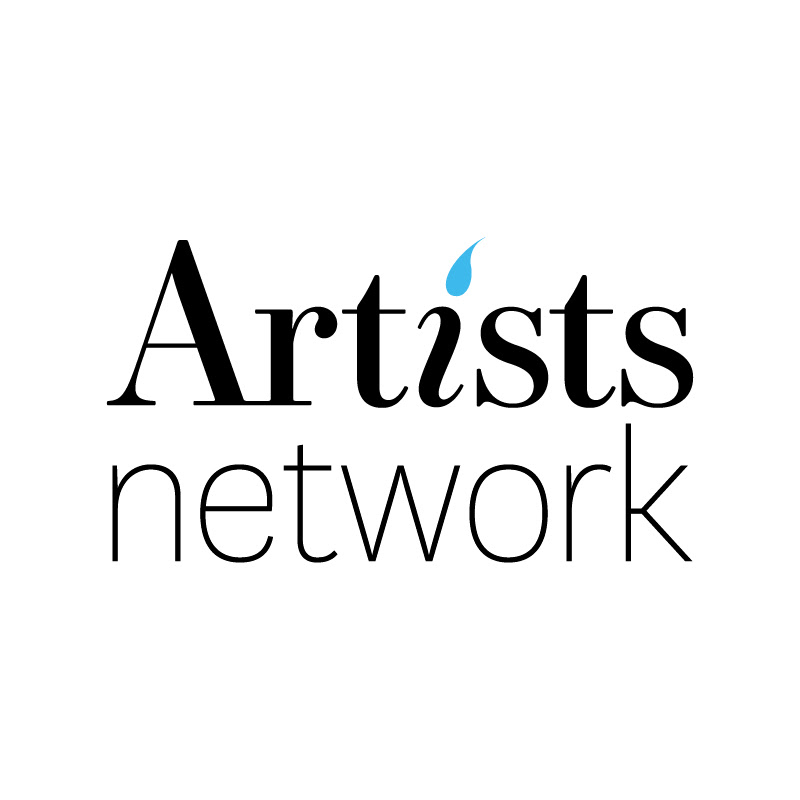 ArtistsNetwork icon