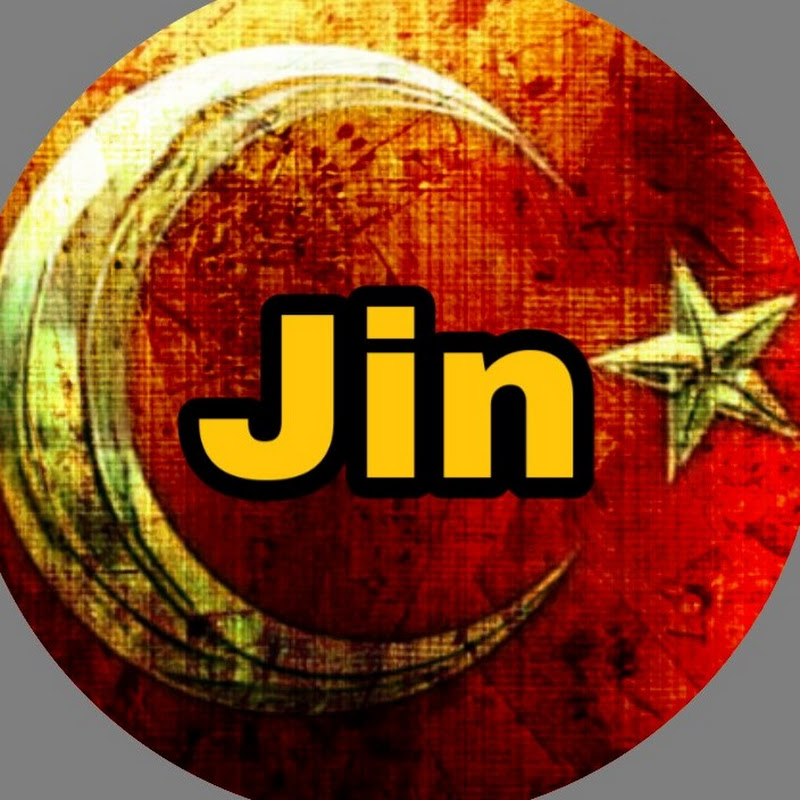 Jin Kılıç - youtube Keşfet