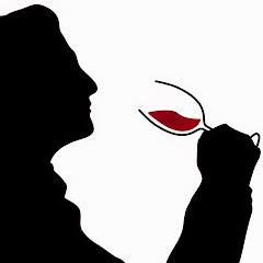 El Educador en Vinos