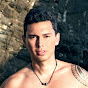 SuSo1KVuJ4E-channel-avatar-Ken Carlter