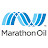 MarathonOilCorp