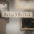QfaRc6N6IDY-channel-avatar-Belge ve Bellek