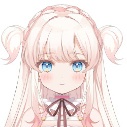 プロフィール写真