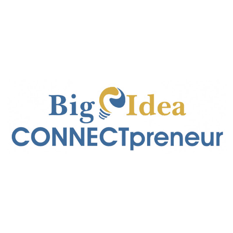 CONNECTpreneur
