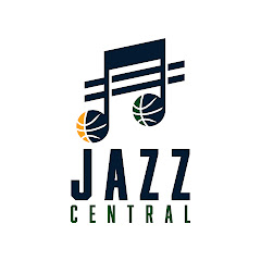 Jazz Central