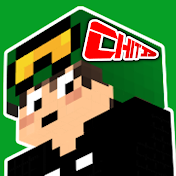 CHITA