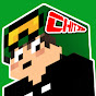 CHITA