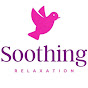 Soothing Relaxation logo