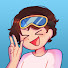 Lq-wC3GuUAc-channel-avatar-NotNico