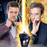 LhKpaqcdZJc-channel-avatar-Mrdoctorwhofan13