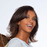 BlJvm4cq0dc-channel-avatar-Karine Le Marchand