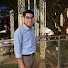 f3EFrsCYeWo-channel-avatar-Al Raposas