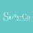 Savvy + Co Real Estate