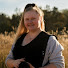 YEdf7nzmZNI-channel-avatar-Millie Fletcher