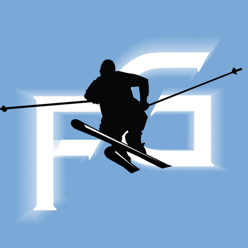 Freeman Graphics
