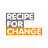 Recipe for Change