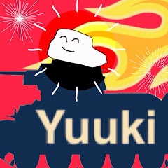 Yuuki Wotb