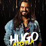 4r855g9zCeI-channel-avatar-Hugo Archila