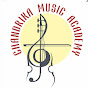 Chandrika Music Academy