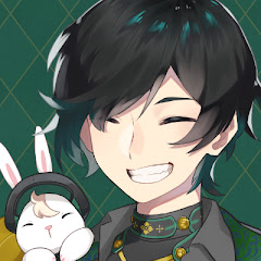 マヨタカノススメ