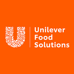 Thumbnail of related channel