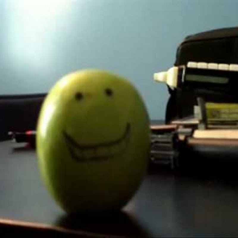 EpikProductions09