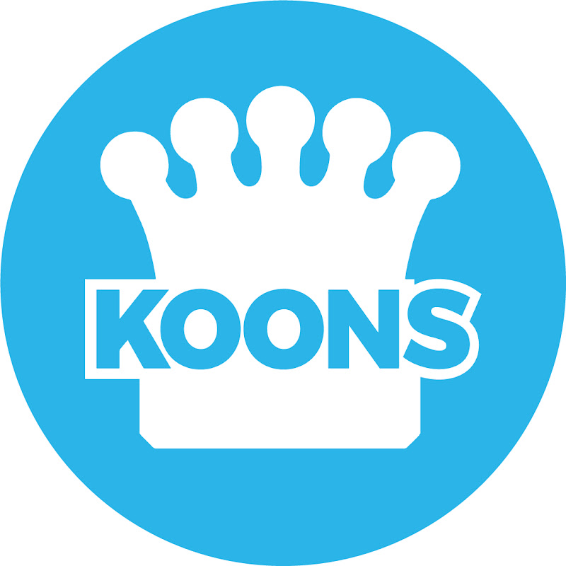 Koons Ford Falls Church