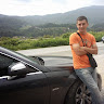 Автор