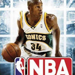 NBA Preseason 2014