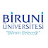 xh7QgCzhAlg-channel-avatar-Biruni Üniversitesi