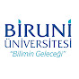 Biruni Üniversitesi