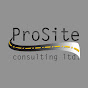 ProSiteConsulting logo