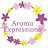 Aroma Expressions