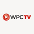 hLFZ49Rk7aE-channel-avatar-World Policy “WPC TV” Conference TV