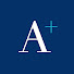 Kbtf4o6_IW4-channel-avatar-Accru Harris Orchard