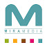 lYoqSAtRhmk-channel-avatar-MIRAMEDIAGmbH