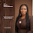 @euniceosamudiamen2420